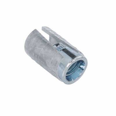 Eaton B-Line Inc. ADH-37