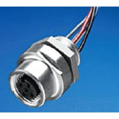 Woodhead 8R8J20E02C3003