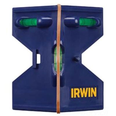 Irwin 1794482