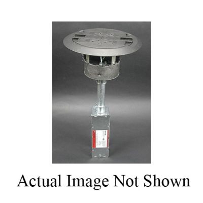 Legrand RC4ATCBK-LJB