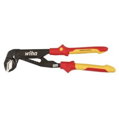 Wiha Quality Tools 32954