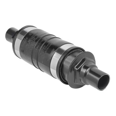 ABB Installation Products XD6-G