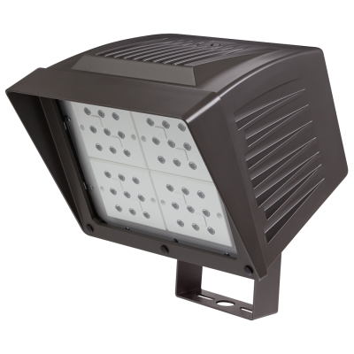 Atlas American Lighting PFL84LED