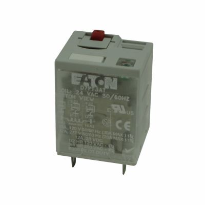 Eaton D7PF3AA