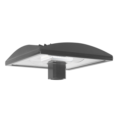 RAB Lighting ALED5S150/D10