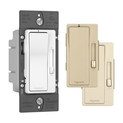 Wattstopper RH4FBL3PTC