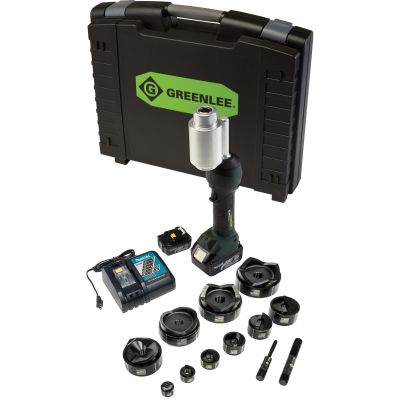 Greenlee LS100X11SB4