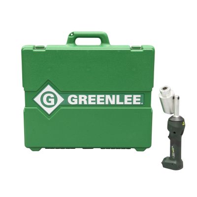 Greenlee LS100XB