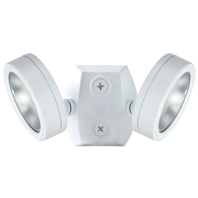 RAB Lighting LES2X13W
