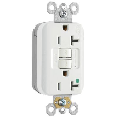 Legrand PT2097HGW