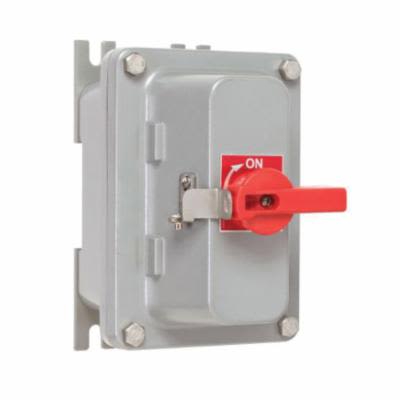 Hubbell Wiring HBLB7NFD13A