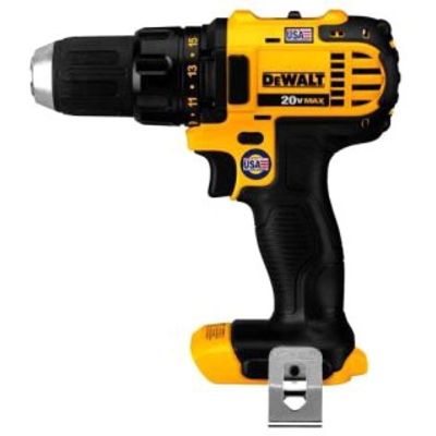 Dewalt DCD780B