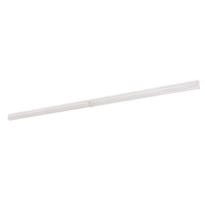Signify FSS880L840-UNV-DIM