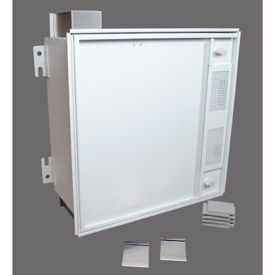 Legrand CZE-242412A