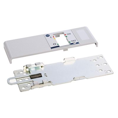 Rockwell Automation 140G-I-FMX03