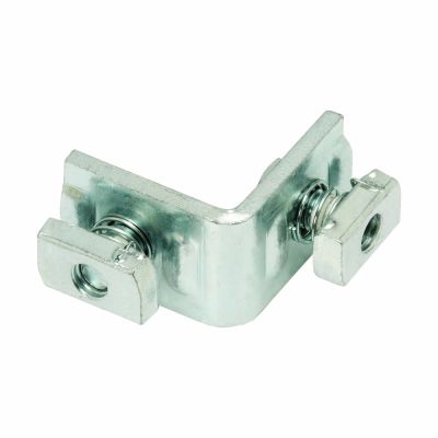 Eaton B-Line Inc. B231PAZN