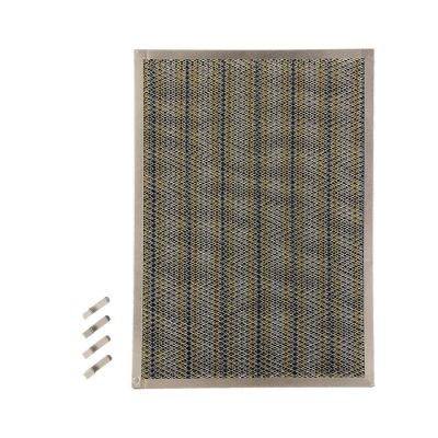 Broan BPPF30