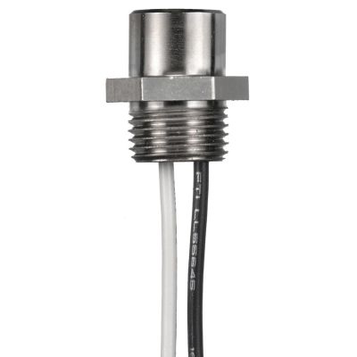 Hubbell Wiring HRMS02501