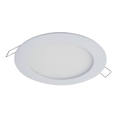 Cooper Lighting Solutions SMD6R6930WHDM