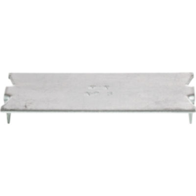 Minerallac NP3