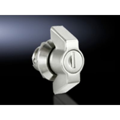Rittal 8018982