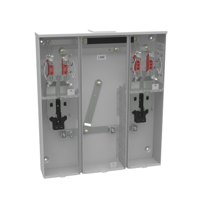 Milbank U5902-X-KK-BLG