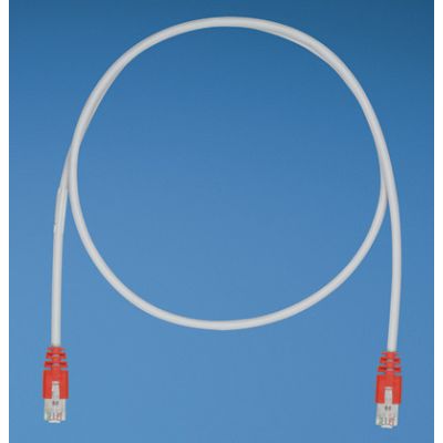 Panduit STPCH3MBRD