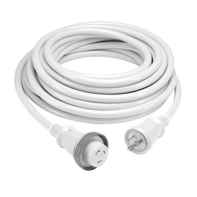 Hubbell Wiring HBL61CM08WLED