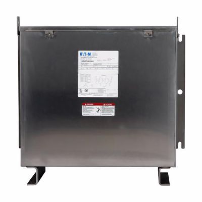 Eaton Z48N11S51A