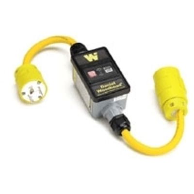 Woodhead 30051-0A