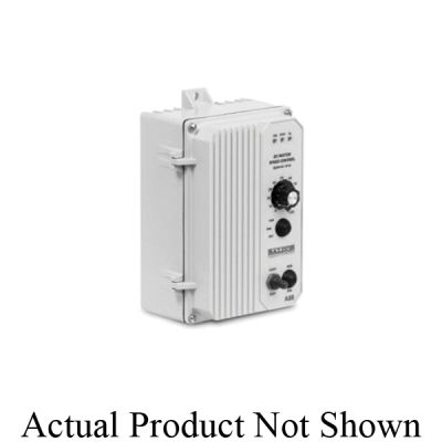 Baldor BC154-P