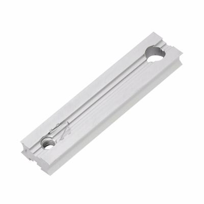 Eaton B-Line Inc. 4DB-5-1/4AL