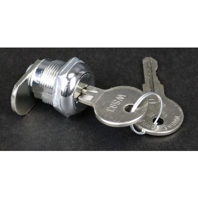 Legrand ECB-CLK