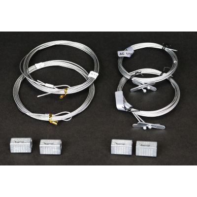 Legrand ECB-CBKIT