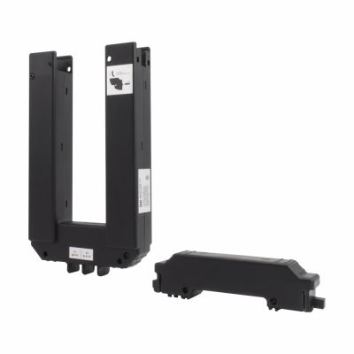 Eaton CT-SP-6-1000-5A