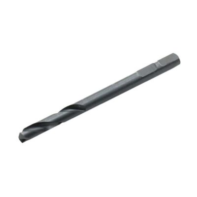 Ideal 36-576
