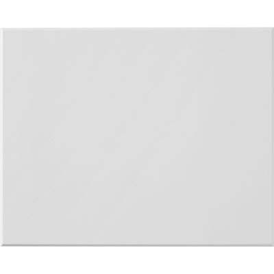 Lutron PHPM-WBX-277/DV