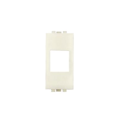 Panduit NKBTA1IW-X