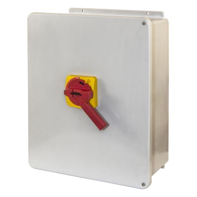 Hubbell Wiring HBLDS20