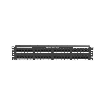 Panduit NK6XPPG48Y