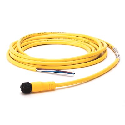 Rockwell Automation 889D-F4AC-35