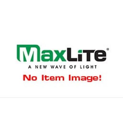 Maxlite MLSMKFP24E-215