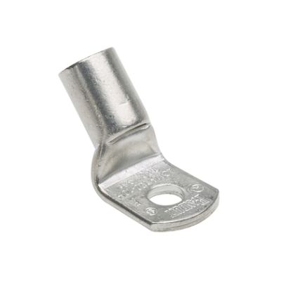 Panduit LCMA70-8H-L
