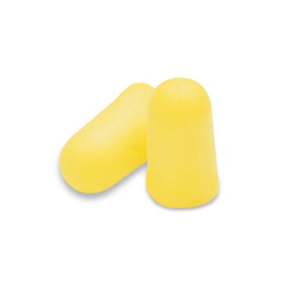 3M 7000002311