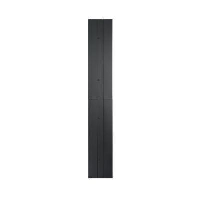 Panduit NREPB1