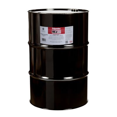 American Polywater WJ-DRUM