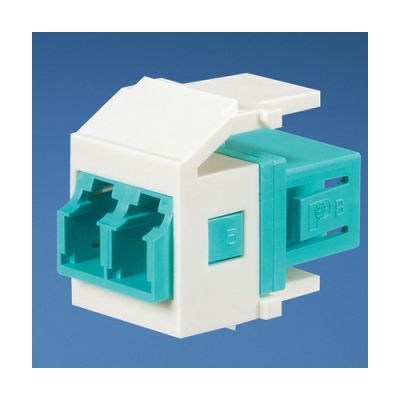 Panduit NKDLCMAQ