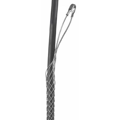 Hubbell Wiring 02402042