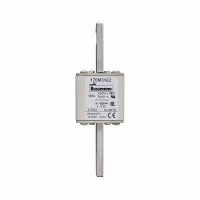 Eaton Bussmann Inc. 170M3162