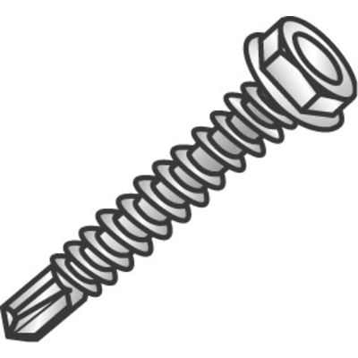 Minerallac 79016SSJ
